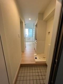 �y���ցz�@