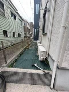 �y���]�z�@