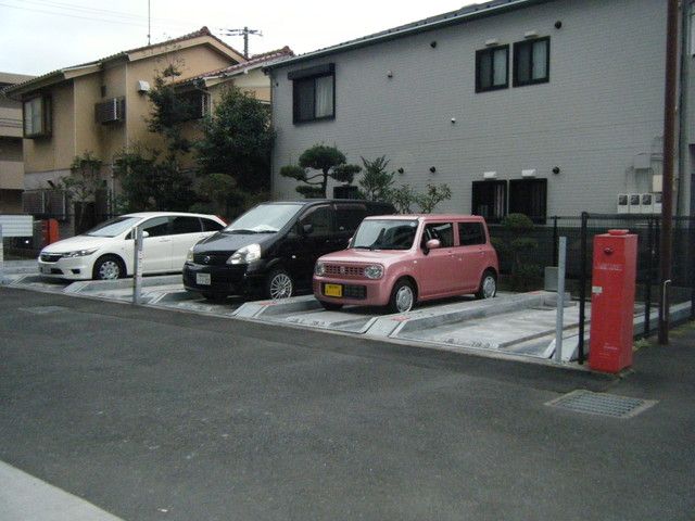 yԏz@