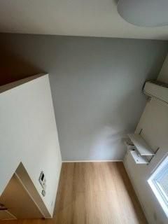 �y���[�z�@