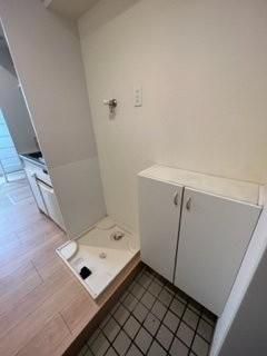 �y���̑��ݔ��z�@