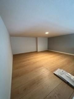 �y���̑������E�X�y�[�X�z�@