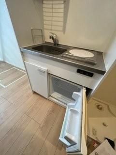 �y�L�b�`���z�@