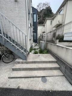 �y���̑��z�@