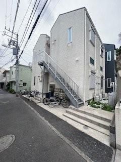 �y���Ӂz�@