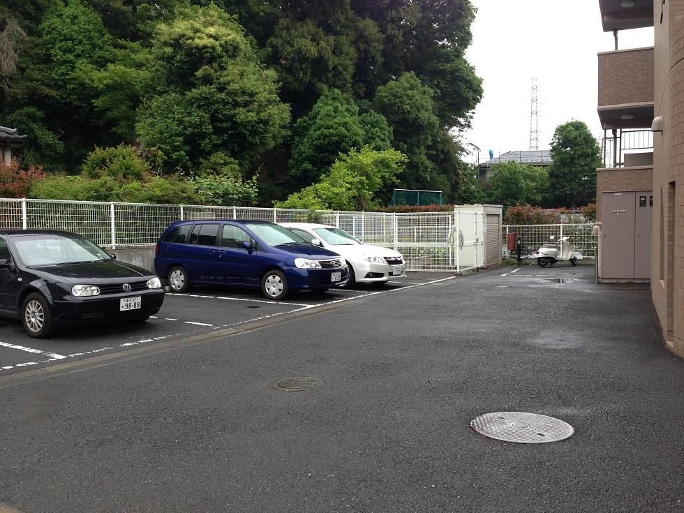 �y���ԏ�z�@