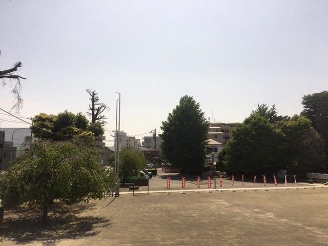 y]z@