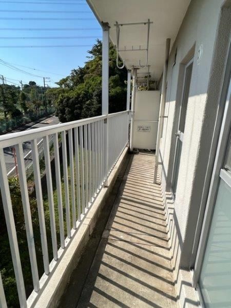 �y�o���R�j�[�z�@