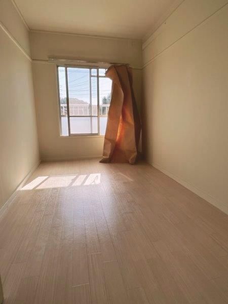 �y�Q���z�@