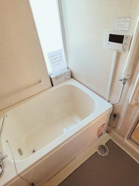 �y�o�X�z�@