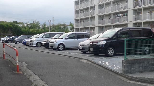 �y���ԏ�z�@