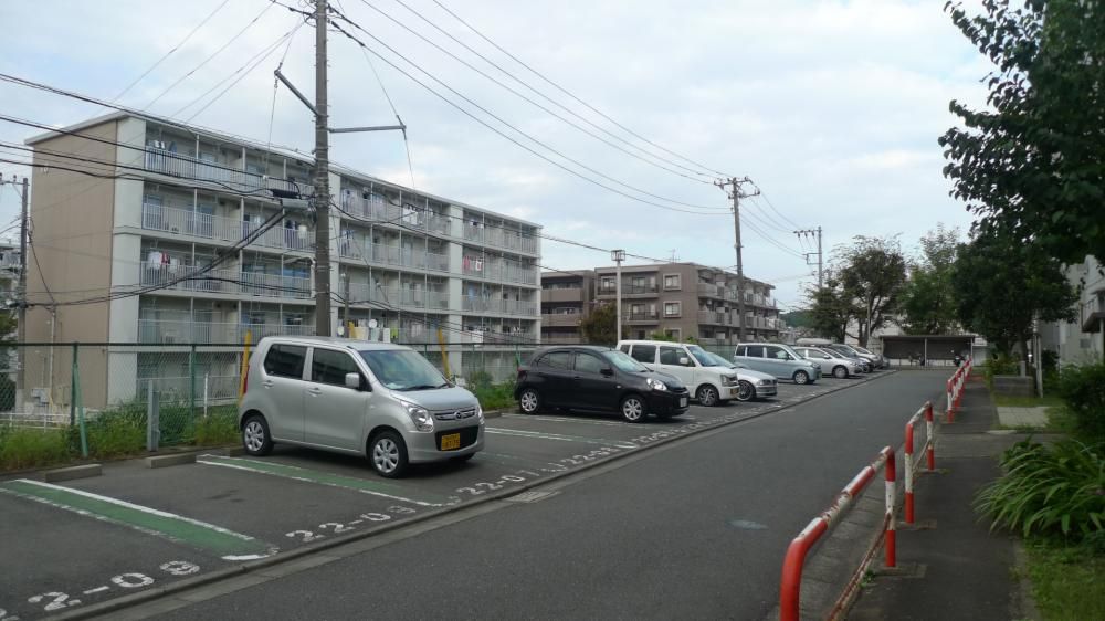 �y���ԏ�z�@