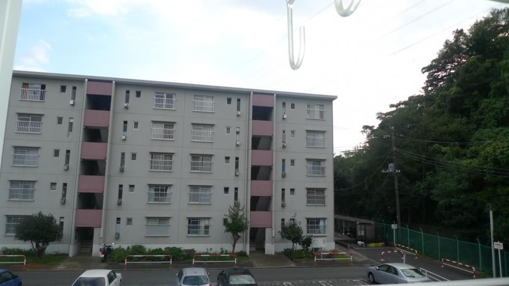 �y���Ӂz�@