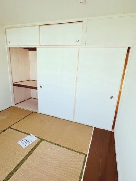 �y���[�z�@