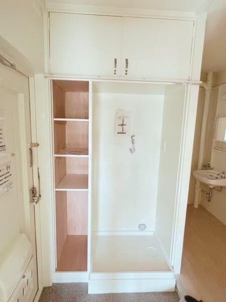 �y���̑������E�X�y�[�X�z�@