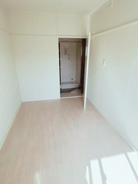 �y�q�������z�@