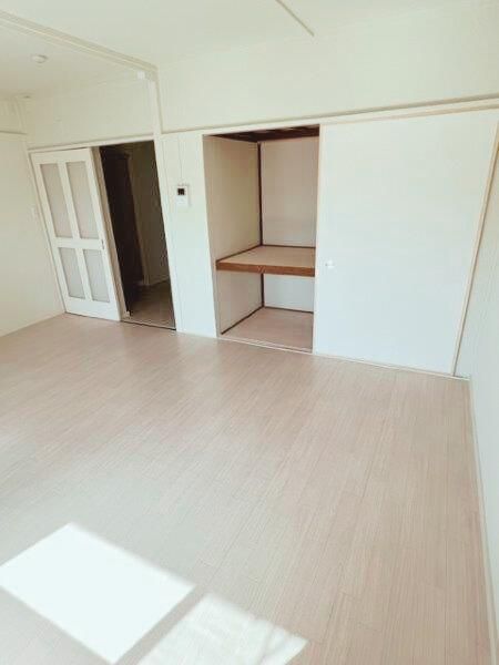 �y���[�z�@