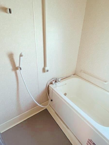 �y���̑��ݔ��z�@