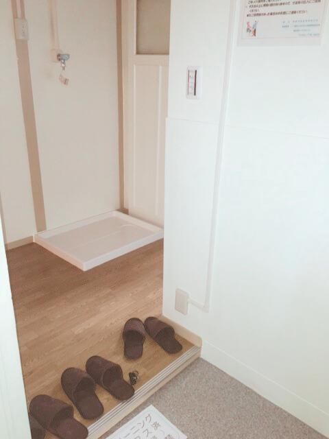 �y���ցz�@