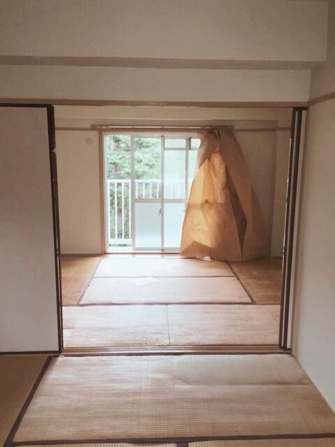 �y���ԁE���r���O�z�@