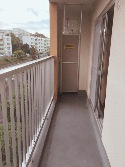 �y�o���R�j�[�z�@