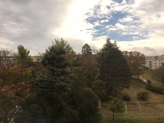 �y���]�z�@