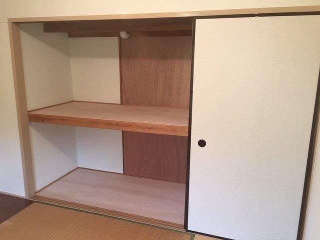 �y���[�z�@