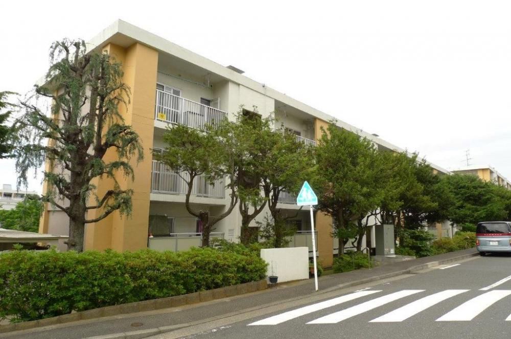 �y���Ӂz�@