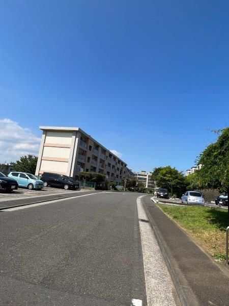 �y���̑��z�@