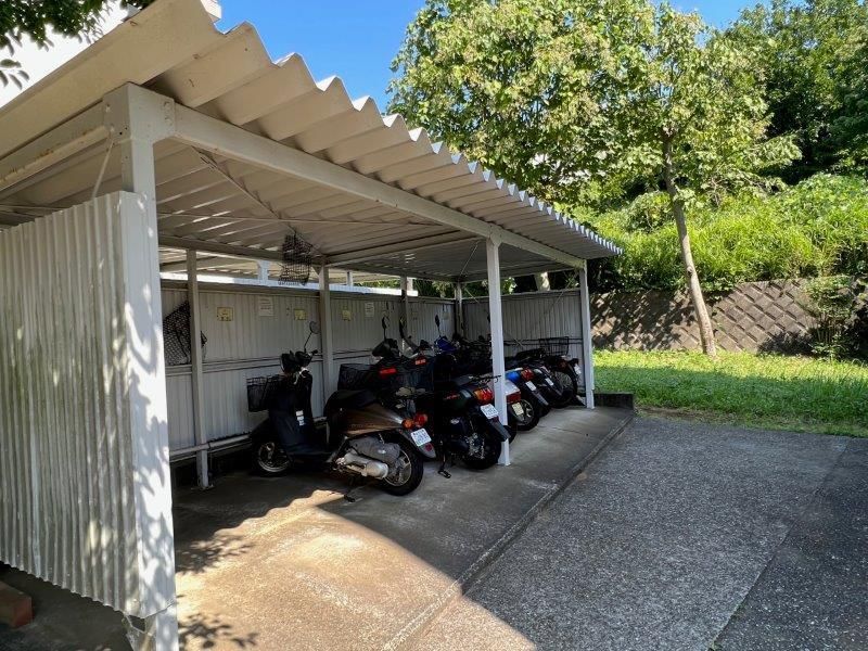 �y���̑����L�����z�@