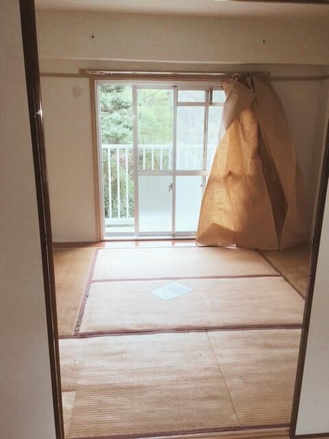 �y�Q���z�@