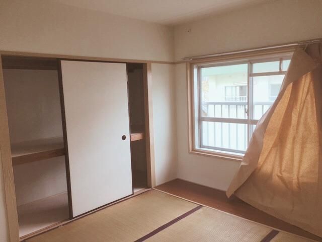 �y���[�z�@