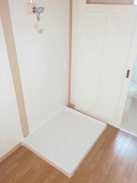 �y���̑��ݔ��z�@