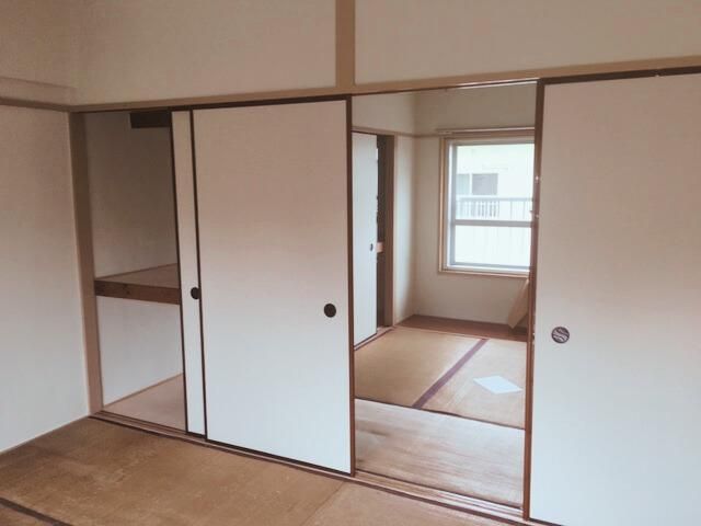 �y���̑������E�X�y�[�X�z�@