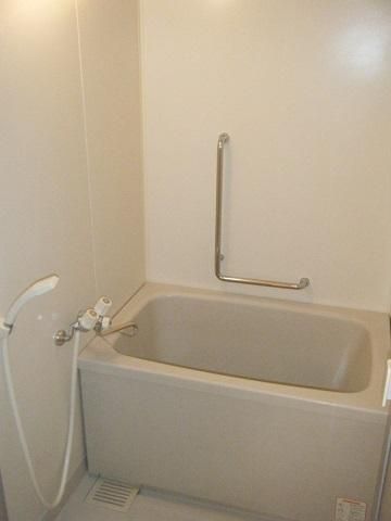 �y�o�X�z�@