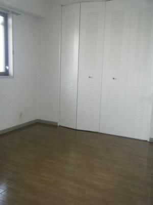 �y�Q���z�@