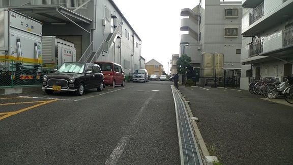 �y���Ӂz�@