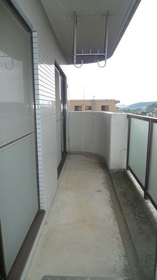 �y�o���R�j�[�z�@