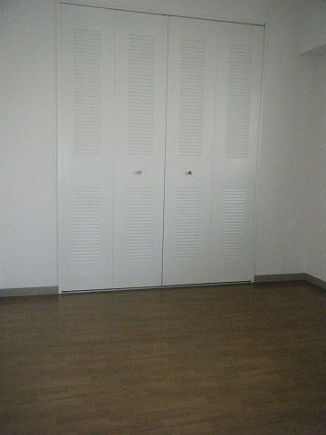 �y���[�z�@