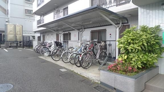 �y���̑����L�����z�@