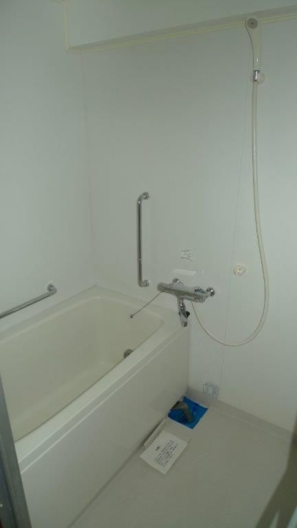 �y�o�X�z�@