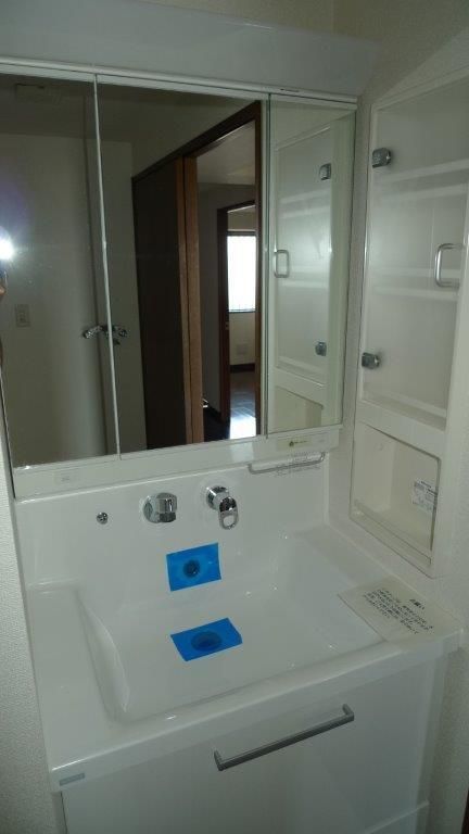 �y���ʏ��z�@