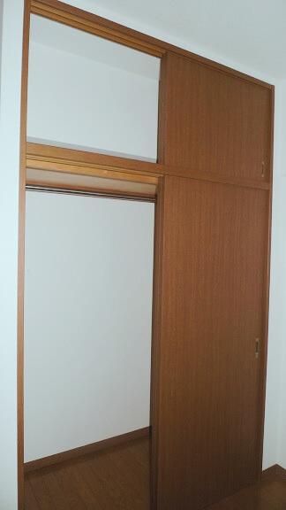 �y���[�z�@