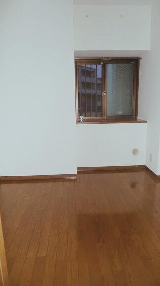 �y�Q���z�@