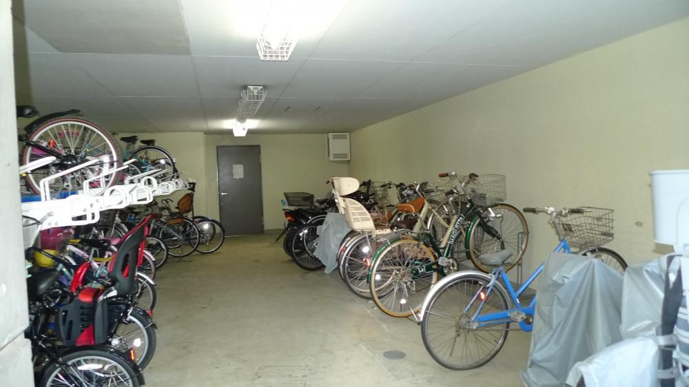 �y���̑����L�����z�@