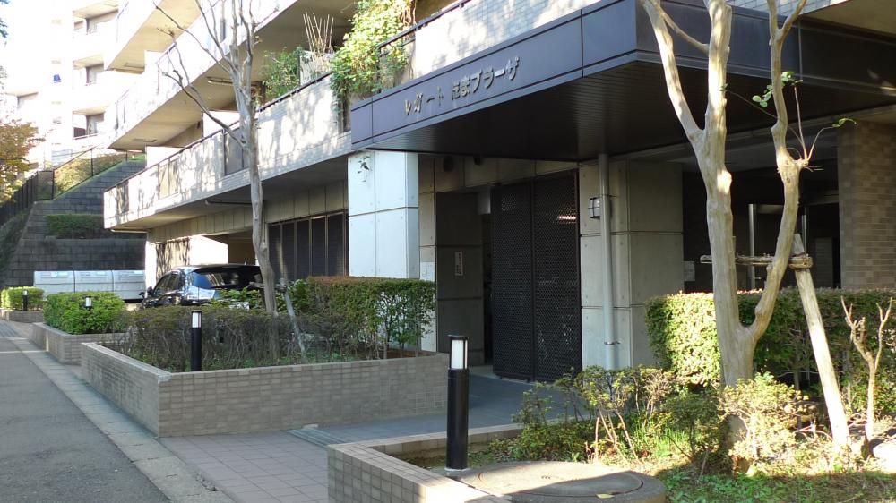 �y���̑��z�@