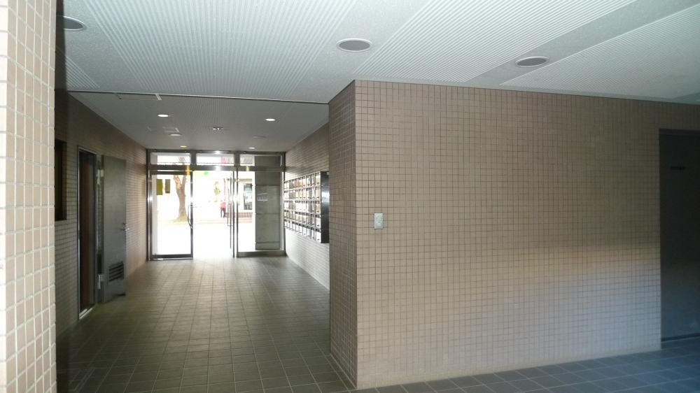 �y���̑��z�@