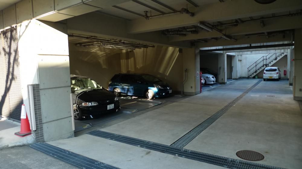 �y���ԏ�z�@