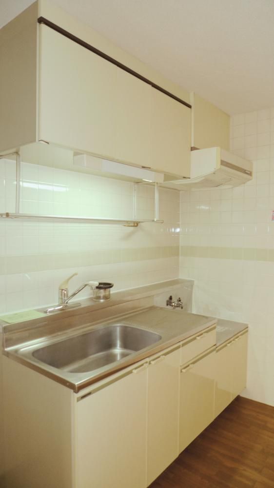 �y�L�b�`���z�@