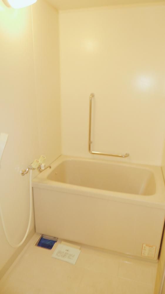 �y�o�X�z�@